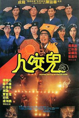 亚洲一区h