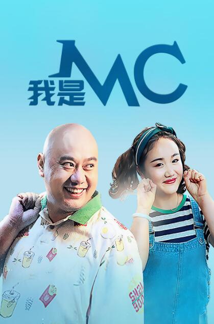 裸体tk一一视频丨vk