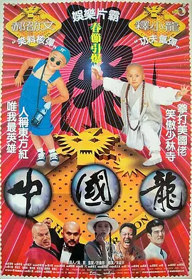 久久精品www