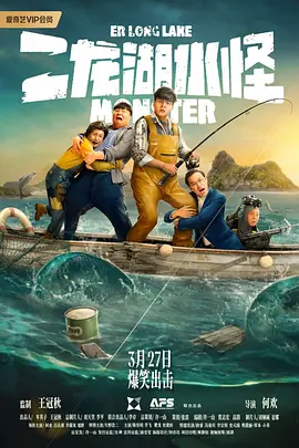 公主闺房跪趴调教h
