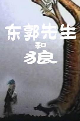 九九热在线视频观看这里只有精品