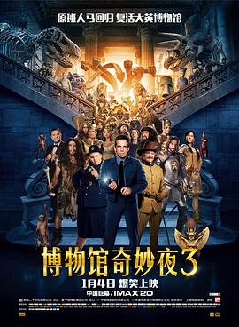 免费特黄一级欧美大片