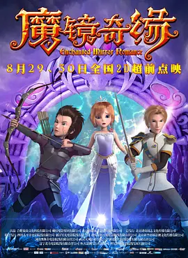 小鲍狗av