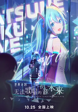 伊人久久精品视频