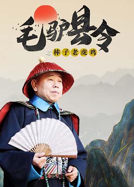 欧美插插