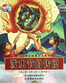 天美星空mv免费播放