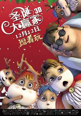 久久国产精品一国产精品