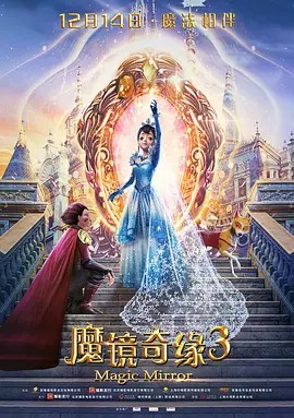 白丝久久