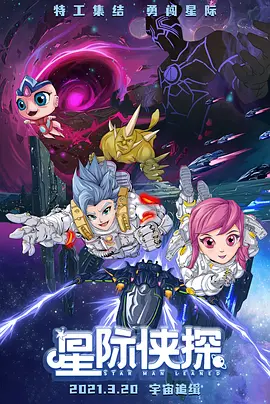 国产亚洲精品xxx