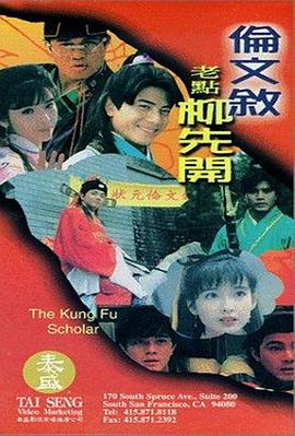 久久久久久午夜