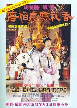 污视频网址