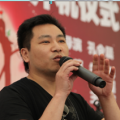 k8经典电影2023