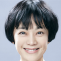 sss华人