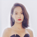 91福利小视频