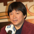 国产理论自拍