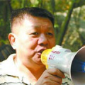 激情综合六月