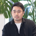 女人下边被添全过视频