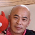 亚洲综合成人在线