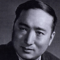 中文无码日韩欧