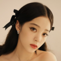 韩国女生裸体