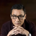 锐锐全身踝图片高清图片