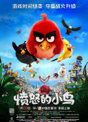 亚洲精品一区二区在线观看