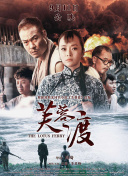 美女扒开尿口给男人玩