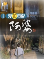 壮受肌肉受强受高h