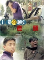 7777kkkk亚洲