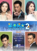 亚洲午夜精品久久久久久成年