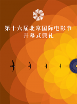 另类专区av
