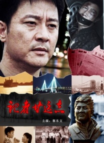 日韩不卡视频在线观看