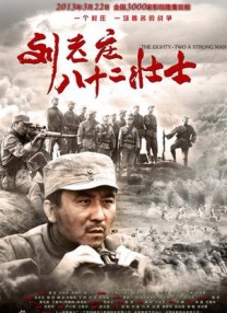 美女搞黄浪潮