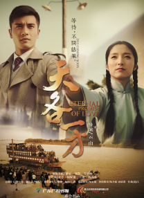 黄色动漫在线