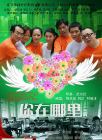亚洲视频毛片