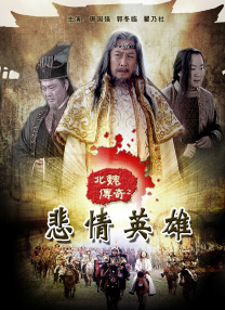 亚洲精品影视