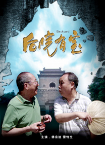 麻花星空传媒