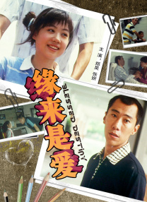 亚洲精品1