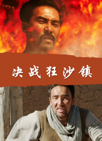 啊┅┅快┅┅用力啊岳网站