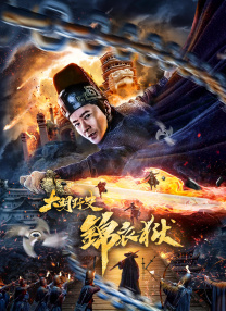 麻豆av免费在线