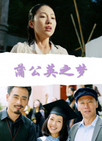 gif求出处