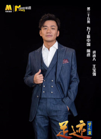 欧美精选在线