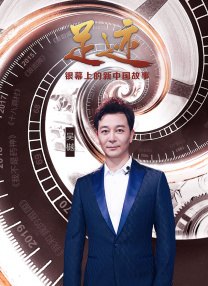 乱h野外高潮小树林教练动态图