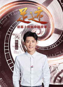 亚洲精品免费在线观看