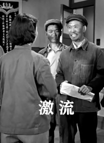 成人动漫观看