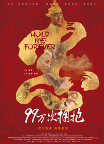 av午夜三片乱码少妇