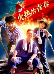 黄色刺激性网站