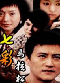 2021国产精品一区二区在线