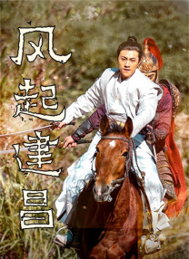 干欧美美女