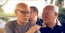英语老师的大白兔